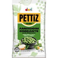 PETTIZ AMENDOIM CROCANTE CEBOLA E SALSA.jpg
